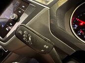 Volkswagen Tiguan 2.0 Tiguan SE Nav TDI BlueMotion Technology Semi-Auto 5dr 20