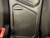 Volkswagen Tiguan 2.0 Tiguan SE Nav TDI BlueMotion Technology Semi-Auto 5dr 23