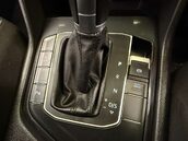 Volkswagen Tiguan 2.0 Tiguan SE Nav TDI BlueMotion Technology Semi-Auto 5dr 24