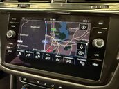 Volkswagen Tiguan 2.0 Tiguan SE Nav TDI BlueMotion Technology Semi-Auto 5dr 26