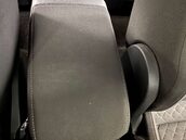 Volkswagen Tiguan 2.0 Tiguan SE Nav TDI BlueMotion Technology Semi-Auto 5dr 27