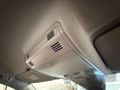Volkswagen Tiguan 2.0 Tiguan SE Nav TDI BlueMotion Technology Semi-Auto 5dr 28