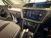 Volkswagen Tiguan 2.0 Tiguan SE Nav TDI BlueMotion Technology Semi-Auto 5dr 29