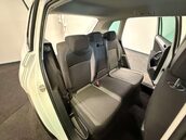 Volkswagen Tiguan 2.0 Tiguan SE Nav TDI BlueMotion Technology Semi-Auto 5dr 31