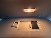 Volkswagen Tiguan 2.0 Tiguan SE Nav TDI BlueMotion Technology Semi-Auto 5dr 32