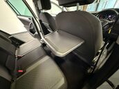 Volkswagen Tiguan 2.0 Tiguan SE Nav TDI BlueMotion Technology Semi-Auto 5dr 34
