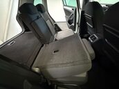 Volkswagen Tiguan 2.0 Tiguan SE Nav TDI BlueMotion Technology Semi-Auto 5dr 35