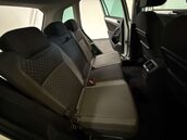 Volkswagen Tiguan 2.0 Tiguan SE Nav TDI BlueMotion Technology Semi-Auto 5dr 36