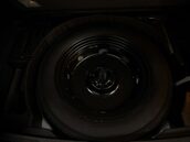 Volkswagen Tiguan 2.0 Tiguan SE Nav TDI BlueMotion Technology Semi-Auto 5dr 37