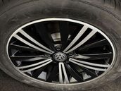 Volkswagen Tiguan 2.0 Tiguan SE Nav TDI BlueMotion Technology Semi-Auto 5dr 41