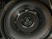 Volkswagen Tiguan 2.0 Tiguan SE Nav TDI BlueMotion Technology Semi-Auto 5dr 42