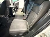 Volkswagen Tiguan 2.0 Tiguan SE Nav TDI BlueMotion Technology Semi-Auto 5dr 44