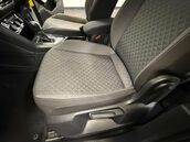 Volkswagen Tiguan 2.0 Tiguan SE Nav TDI BlueMotion Technology Semi-Auto 5dr 46