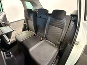 Volkswagen Tiguan 2.0 Tiguan SE Nav TDI BlueMotion Technology Semi-Auto 5dr 47