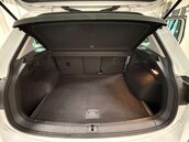 Volkswagen Tiguan 2.0 Tiguan SE Nav TDI BlueMotion Technology Semi-Auto 5dr 48