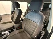 Volkswagen Tiguan 2.0 Tiguan SE Nav TDI BlueMotion Technology Semi-Auto 5dr 49
