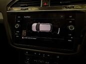 Volkswagen Tiguan 2.0 Tiguan SE Nav TDI BlueMotion Technology Semi-Auto 5dr 51