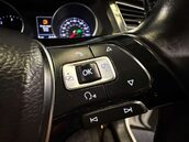 Volkswagen Tiguan 2.0 Tiguan SE Nav TDI BlueMotion Technology Semi-Auto 5dr 17