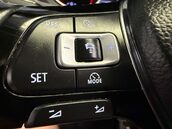 Volkswagen Tiguan 2.0 Tiguan SE Nav TDI BlueMotion Technology Semi-Auto 5dr 21
