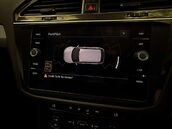 Volkswagen Tiguan 2.0 Tiguan SE Nav TDI BlueMotion Technology Semi-Auto 5dr 51