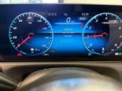 Mercedes-Benz A Class 1.3 A 180 AMG Line Premium+ 5dr 28