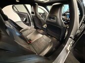 Mercedes-Benz A Class 1.3 A 180 AMG Line Premium+ 5dr 39