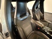 Mercedes-Benz A Class 1.3 A 180 AMG Line Premium+ 5dr 19