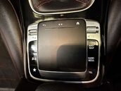 Mercedes-Benz A Class 1.3 A 180 AMG Line Premium+ 5dr 24