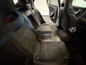 Mercedes-Benz A Class 1.3 A 180 AMG Line Premium+ 5dr 43