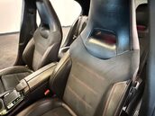 Mercedes-Benz A Class 1.3 A 180 AMG Line Premium+ 5dr 54