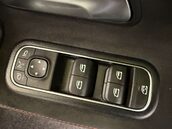 Mercedes-Benz A Class 1.3 A 180 AMG Line Premium+ 5dr 16