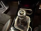 Mercedes-Benz A Class 1.3 A 180 AMG Line Premium+ 5dr 25
