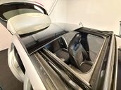 Mercedes-Benz A Class 1.3 A 180 AMG Line Premium+ 5dr 37