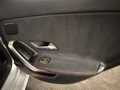 Mercedes-Benz A Class 1.3 A 180 AMG Line Premium+ 5dr 40