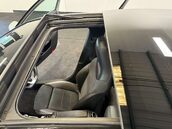 Mercedes-Benz A Class 1.3 A 180 AMG Line Premium+ 5dr 58