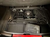 Mercedes-Benz A Class 1.3 A 180 AMG Line Premium+ 5dr 44