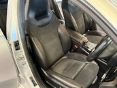 Mercedes-Benz A Class 1.3 A 180 AMG Line Premium+ 5dr 12