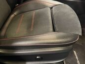 Mercedes-Benz A Class 1.3 A 180 AMG Line Premium+ 5dr 14