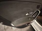 Mercedes-Benz A Class 1.3 A 180 AMG Line Premium+ 5dr 52