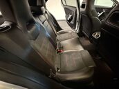 Mercedes-Benz A Class 1.3 A 180 AMG Line Premium+ 5dr 38