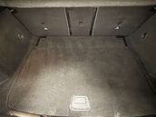 Mercedes-Benz A Class 1.3 A 180 AMG Line Premium+ 5dr 45
