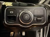 Mercedes-Benz A Class 1.3 A 180 AMG Line Premium+ 5dr 18