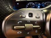 Mercedes-Benz A Class 1.3 A 180 AMG Line Premium+ 5dr 22