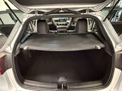 Mercedes-Benz A Class 1.3 A 180 AMG Line Premium+ 5dr 41
