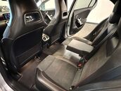 Mercedes-Benz A Class 1.3 A 180 AMG Line Premium+ 5dr 47