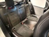 Mercedes-Benz A Class 1.3 A 180 AMG Line Premium+ 5dr 35