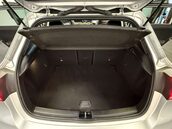 Mercedes-Benz A Class 1.3 A 180 AMG Line Premium+ 5dr 46