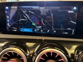 Mercedes-Benz A Class 1.3 A 180 AMG Line Premium+ 5dr 23