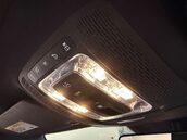 Mercedes-Benz A Class 1.3 A 180 AMG Line Premium+ 5dr 33