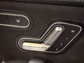 Mercedes-Benz A Class 1.3 A 180 AMG Line Premium+ 5dr 15